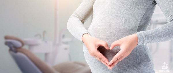 密云花钱找女人生孩子多少钱,出钱找个女人生孩子